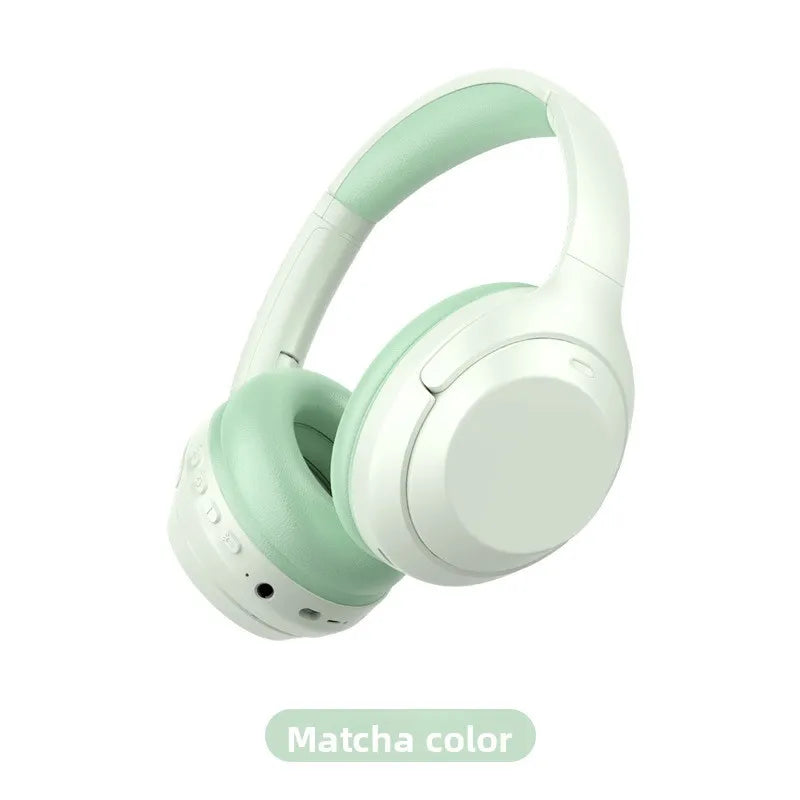 Epic Wireless Gaming Headset