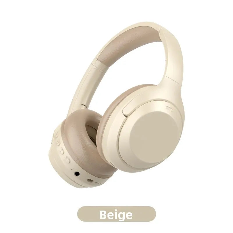Epic Wireless Gaming Headset