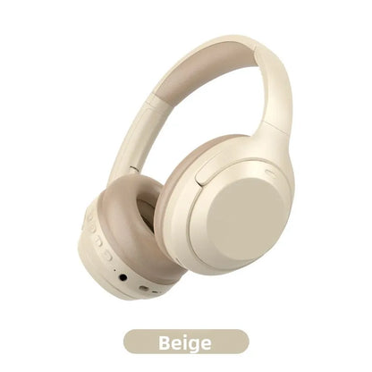 Epic Wireless Gaming Headset