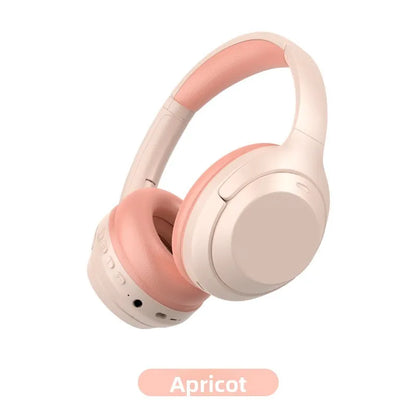 Epic Wireless Gaming Headset